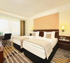 hotel duo1